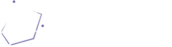 Blitzmoon